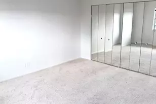 5100 N Ocean Blvd, Lauderdale by the Sea, FL 33308 - Photo 6