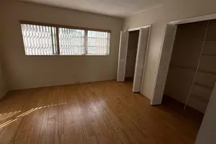 2309 S Federal Hwy, Boynton Beach, FL 33435 - Photo 6