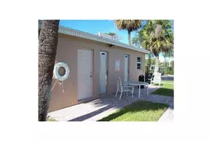 2309 S Federal Hwy, Boynton Beach, FL 33435 - Photo 12