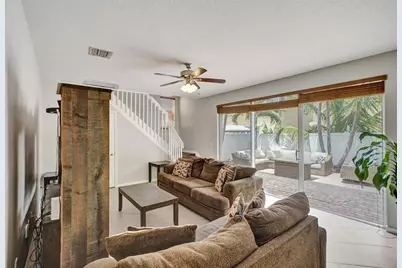 5373 SW 155th Way, Miramar, FL 33027 - Photo 16