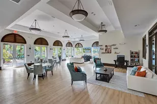 5373 SW 155th Way, Miramar, FL 33027 - Photo 70