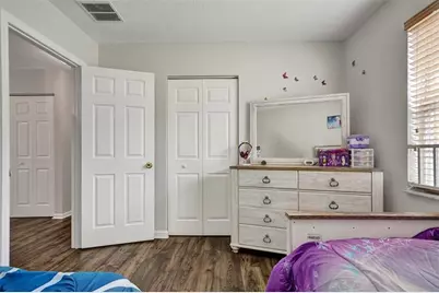 5373 SW 155th Way, Miramar, FL 33027 - Photo 38