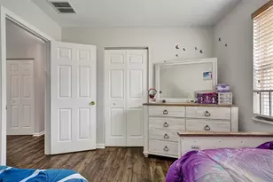 5373 SW 155th Way, Miramar, FL 33027 - Photo 38