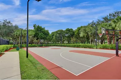 5373 SW 155th Way, Miramar, FL 33027 - Photo 74