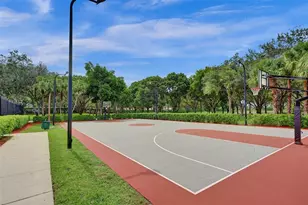 5373 SW 155th Way, Miramar, FL 33027 - Photo 74