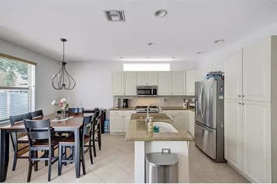 5373 SW 155th Way, Miramar, FL 33027 - Photo 10