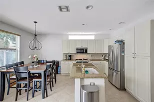 5373 SW 155th Way, Miramar, FL 33027 - Photo 10