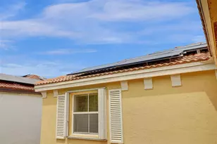 5373 SW 155th Way, Miramar, FL 33027 - Photo 50