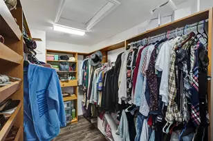 5373 SW 155th Way, Miramar, FL 33027 - Photo 26