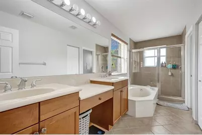 5373 SW 155th Way, Miramar, FL 33027 - Photo 34