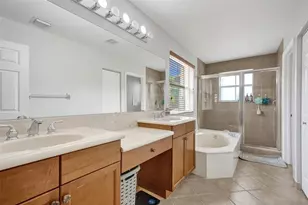 5373 SW 155th Way, Miramar, FL 33027 - Photo 34