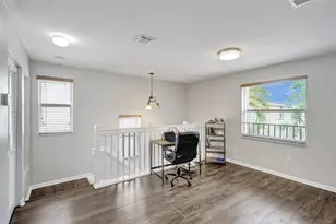 5373 SW 155th Way, Miramar, FL 33027 - Photo 42