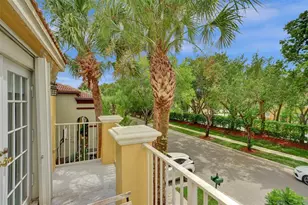 5373 SW 155th Way, Miramar, FL 33027 - Photo 52