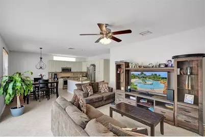 5373 SW 155th Way, Miramar, FL 33027 - Photo 14