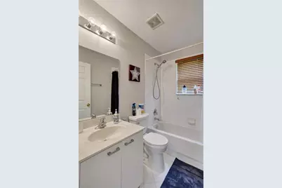 5373 SW 155th Way, Miramar, FL 33027 - Photo 36