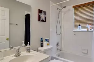 5373 SW 155th Way, Miramar, FL 33027 - Photo 36