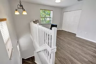 5373 SW 155th Way, Miramar, FL 33027 - Photo 44