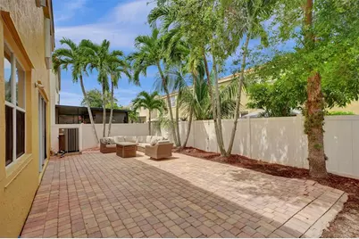 5373 SW 155th Way, Miramar, FL 33027 - Photo 56