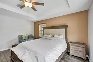 5373 SW 155th Way, Miramar, FL 33027 - Photo 30