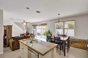 5373 SW 155th Way, Miramar, FL 33027 - Photo 20