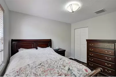 5373 SW 155th Way, Miramar, FL 33027 - Photo 48