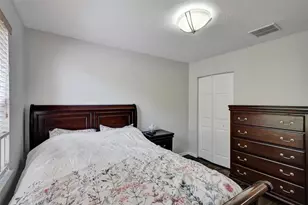 5373 SW 155th Way, Miramar, FL 33027 - Photo 48