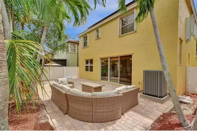 5373 SW 155th Way, Miramar, FL 33027 - Photo 60