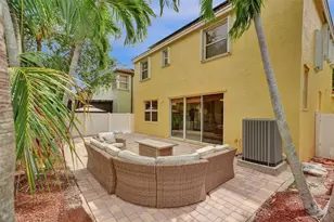 5373 SW 155th Way, Miramar, FL 33027 - Photo 60