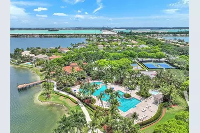 5373 SW 155th Way, Miramar, FL 33027 - Photo 68
