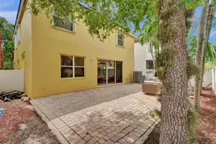 5373 SW 155th Way, Miramar, FL 33027 - Photo 64