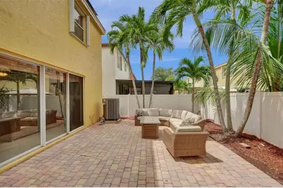 5373 SW 155th Way, Miramar, FL 33027 - Photo 58