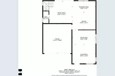 5373 SW 155th Way, Miramar, FL 33027 - Photo 80