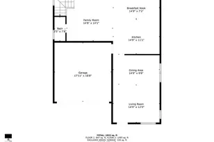 5373 SW 155th Way, Miramar, FL 33027 - Photo 80