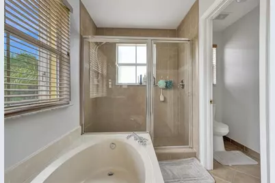 5373 SW 155th Way, Miramar, FL 33027 - Photo 32