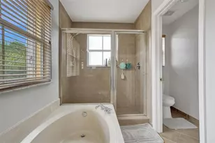 5373 SW 155th Way, Miramar, FL 33027 - Photo 32