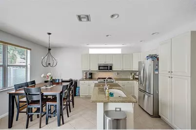 5373 SW 155th Way, Miramar, FL 33027 - Photo 8