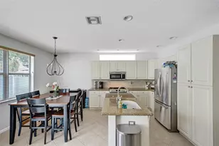 5373 SW 155th Way, Miramar, FL 33027 - Photo 8