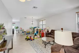 5373 SW 155th Way, Miramar, FL 33027 - Photo 24