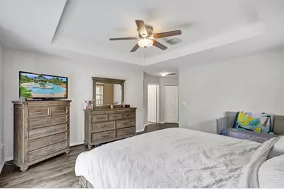 5373 SW 155th Way, Miramar, FL 33027 - Photo 28