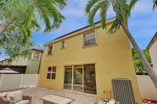 5373 SW 155th Way, Miramar, FL 33027 - Photo 62