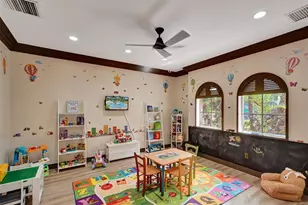 5373 SW 155th Way, Miramar, FL 33027 - Photo 76