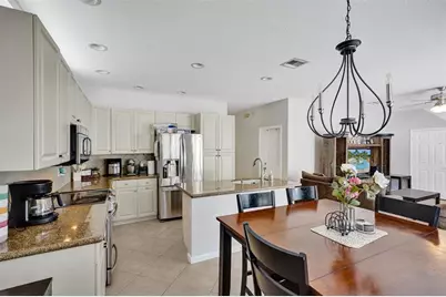 5373 SW 155th Way, Miramar, FL 33027 - Photo 12