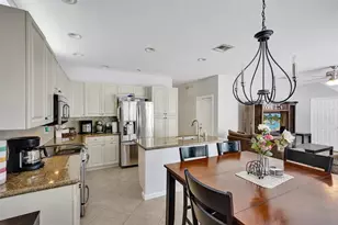 5373 SW 155th Way, Miramar, FL 33027 - Photo 12