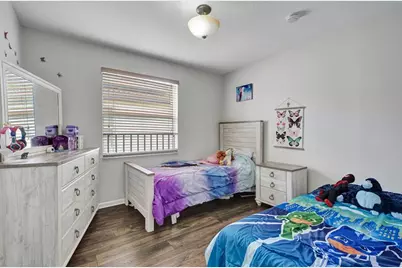 5373 SW 155th Way, Miramar, FL 33027 - Photo 40