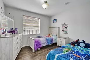 5373 SW 155th Way, Miramar, FL 33027 - Photo 40