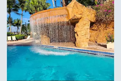 5373 SW 155th Way, Miramar, FL 33027 - Photo 66