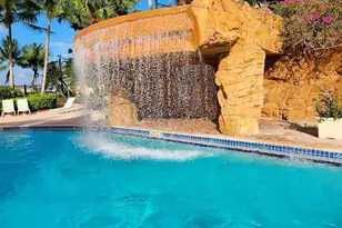 5373 SW 155th Way, Miramar, FL 33027 - Photo 66