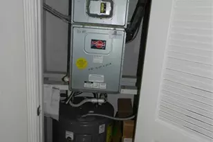 6307 Bay Club Dr, Fort Lauderdale, FL 33308 - Photo 20