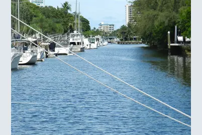 6307  Bay Club Dr, Unit #2, Fort Lauderdale, FL 33308 - Photo 26