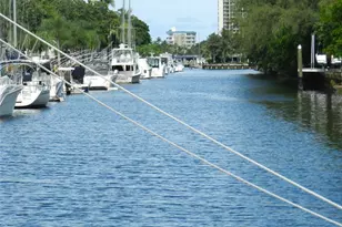 6307 Bay Club Dr, Fort Lauderdale, FL 33308 - Photo 26